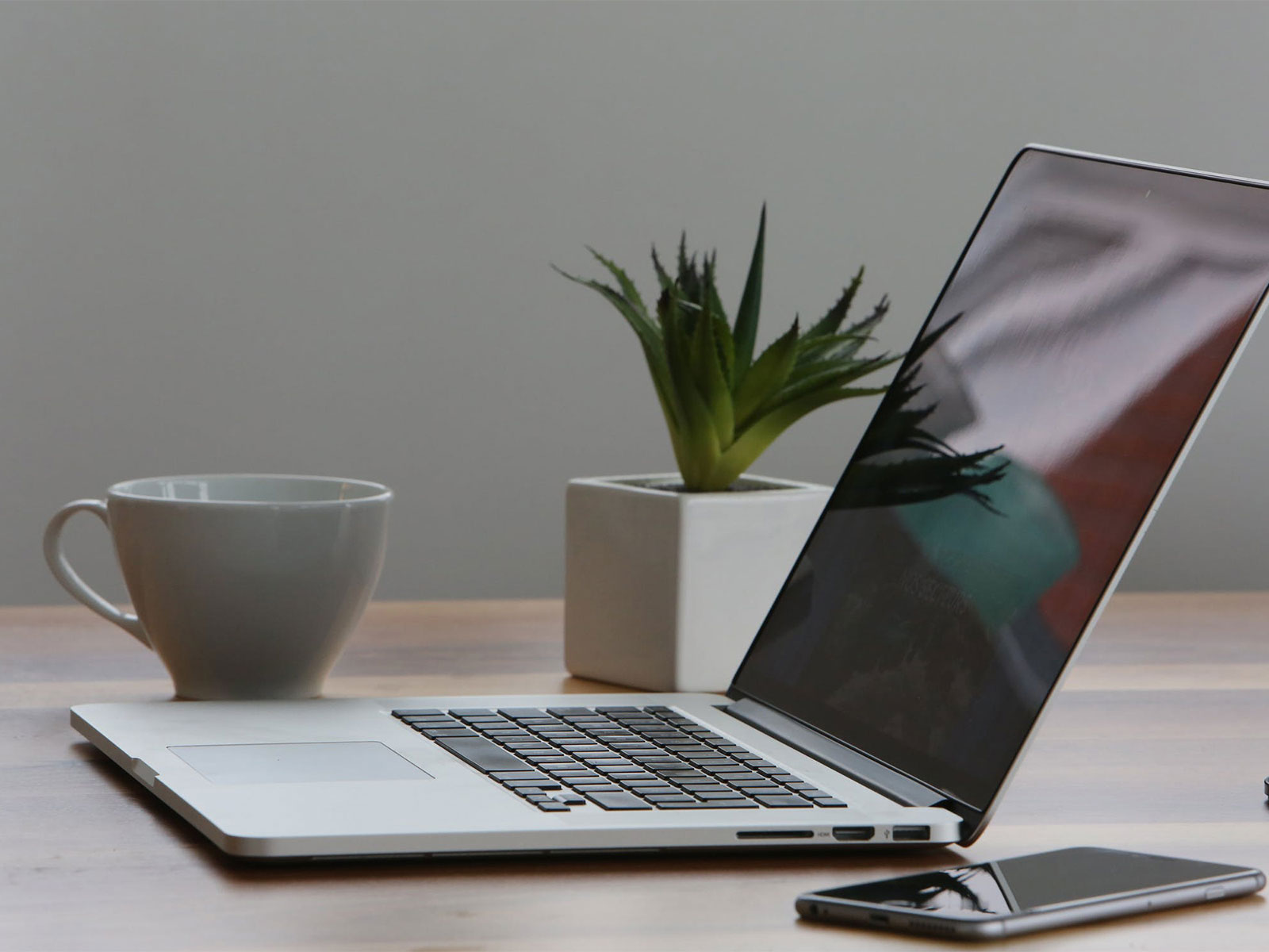 Offices For Rent or Lease