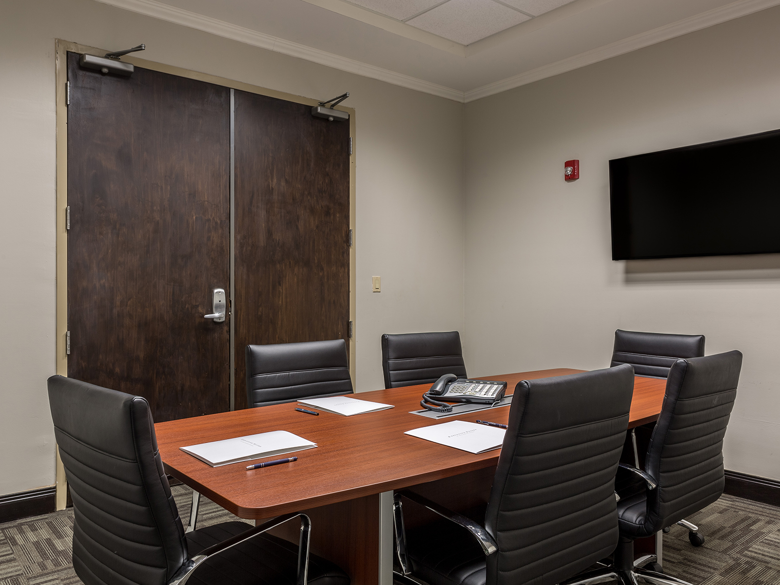 Virtual Offices in Coral Springs, FL